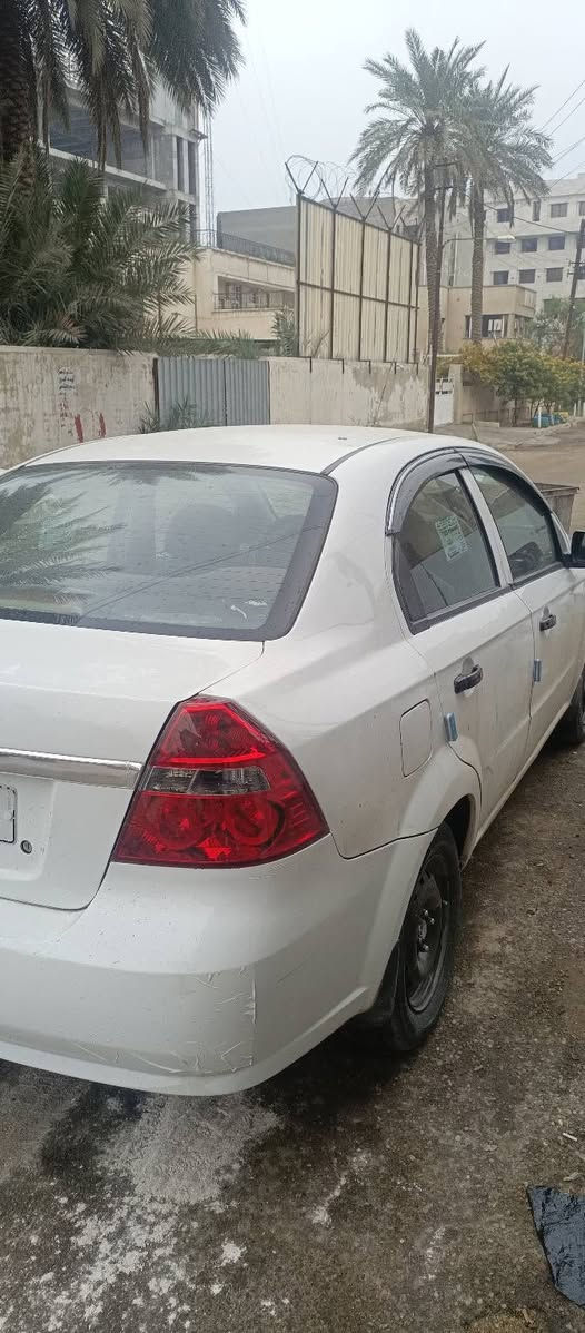 افيو خليجي موديل ٢٠٠٧ كير عادي جاهزة من كل شي اي نقص مابيهة تبريد خير من الله تخم تاير باتري جديد صدر امامي خلفي كلة جديد السعر 55 وبيهة مجال للاستفسار *********** بيه واتساب وعذرا مامتواجد على الفيس
