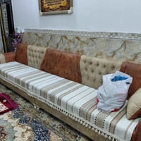 تخم 14 متر للبيع جديد جدا السعر ٧٥٠ الف 07821007200