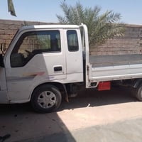 كيا مكصوص  للبيع الاتصال عل رقم 07828468954