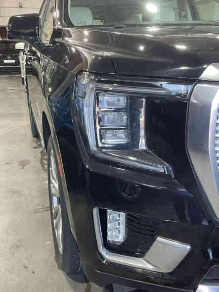 نحن اسره وكادر معرض المهره لتجاره السيارات الحديثه 🚙
نقدم لكم ارقى تحياتنا وحبنا لمتابعينا الكرام ♥️

انظموا الينا واستعدوا لاستكشاف عالم السيارات الحديثه 🚦
ونود اعلامكم عن توفر سياره لهذا اليوم :

🚘 جي ام سي دينالي  🚘
🚘 موديل 2021 🚘
🚘 رقم بغداد  🚘
🚘 فول مواصفات 🚘
🚘 لون اسود  🚘 
🚘 عداد 51 الف فقط 🚘

💰معرض المهره يعمل بنظام الكاش او مرواس السيارات 💰

للاستفسار يرجى مراسله الصفحه 👨‍💻
او الاتصال على الرقم ادناه ☎️
*********** واتس 

🚦 العنوان 🚦 بغداد / النهضه / الفرع الثالث
