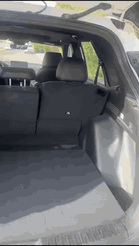 هوندا CRV 2025 sport L
ماشية 8000 ميل فقط!!
بجم كبس صندوك كبس 
اقرا الوصف كامل

حادثها كلش حلو  مثل ما موضح بالصور فقط تبديل بوب عكس السايق مبدلات تفصيخ اصلي ومصبوغات 
وطخة بسيطة بالقمارة مثل ما موضح بالصور نطخت اثناء النقل اي طخة او شخط ثاني او ملاحظات مابيها!
سيارة نظيفة كلشش ! 

مواصفاتها
مواصفات sport L المعروفة
فتحة، كشن جلد كهرباء، بصمة، تدفئة كشنات،
حساسات 360 درجة، رادار امامي خلفي، 
كامير خلفية، قطعتين تبريد، شحن لاسلكي، تحديد مسار، اشارات بالمري، مثبت سرعة، 
وهواي مواصفات اخرى

سيارة مرقمة بغداد
كاملة مابيها اي نقص

السعر: 252$

 بغداد حي الجامعة 

للتواصل الاتصال على 
***********
