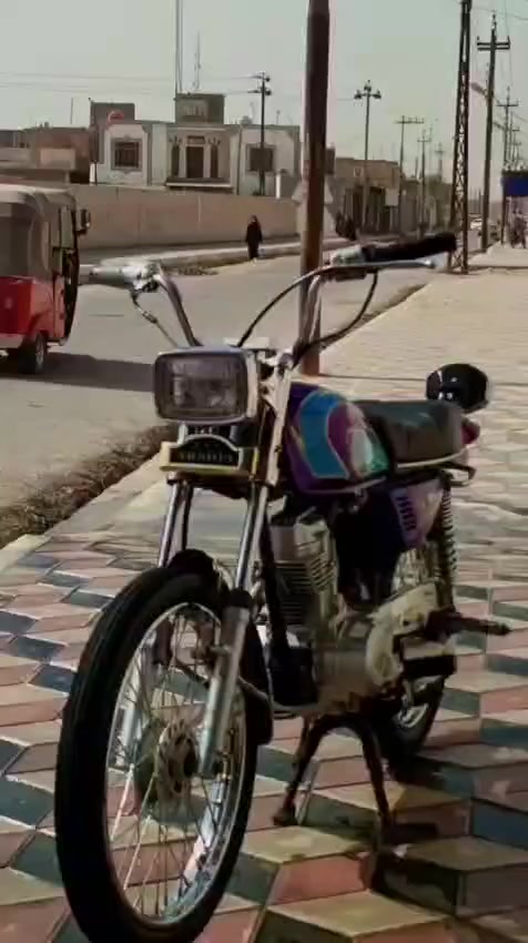 نامه شلامجه اصلي 2022 اوراق اصولي
قلعة سكر
850 الف
***********
