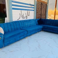 ديوان تركي • ٧ امتار • الموصل حي عدن