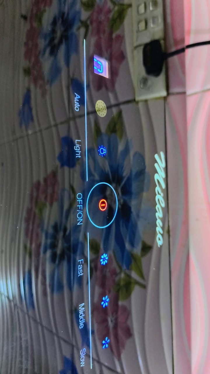 حجم ٩٠ سعر ١٥٠ عنوان الشعب


**إذا كنت صاحب هذا الإعلان وتريد حذفه لأي سبب، رجاءا أرسل رسالة إلى الدعم الفني**