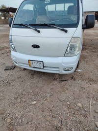 أخوان مكلف بل نشر  بدون خاص رجٱ رجٱ  عموشه موديل 2009 رقم بغداد تحويل ...