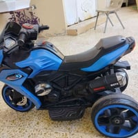 للبيع • اشكد السعر
