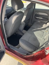 مكينة ٢٤٠٠ • كير اوتو • تحتاج تعمير