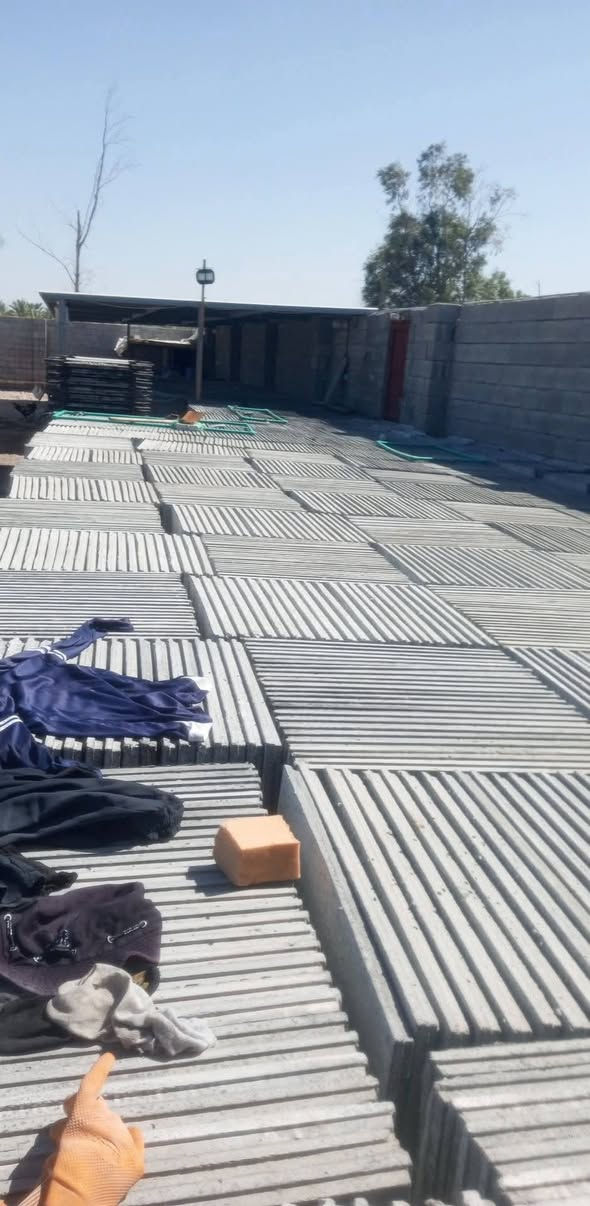 اشتايكر قياس ٦٠/٤٠ سمك (٤)سم  يوجد توفير كميه على حسب الطلب لكافه الدوائر الكهرباء الاستفسار اكثرر الاتصال ***********😎
_مرحبا_زبائنناالكرام_يتوفر لدينا ارقى انواع الكاشي الموزاييك سعر المتر ب8الاف واصل داخل بغداد  والمطعم بالمرمر ب12ونص واصل بغداد المحافظات السعر يختلف
و اسعارنا ثابته مختلف انواع الكاشي موزائيك😎
💪💪💪
اختار لون و توصيل #علينه🤗
 ‏ ‏مواد درجة أولى
‏ ‏الماء حلو#_مرحبا_زبائنناالكرام_يتوفر لدينا ارقى انواع الكاشي الموزاييك سعر المتر ب8الاف واصل داخل بغداد  والمطعم بالمرمر ب12ونص واصل بغداد المحافظات السعر يختلف 
و اسعارنا ثابته مختلف انواع الكاشي موزائيك😎
💪💪💪
اختار لون و توصيل #علينه🤗
 ‏ ‏مواد درجة أولى
‏ ‏الماء حلو
‏مستعدون تجهيز المواد 🚛🚛👇👇
1- الدينا بلوك درجه اولى السعر الف ب650
2- مقرنص درجه اولى اكو ب9الف واكو 12الف 
3- شتايكر 80*80 ب3ونص 
4-الدينا شتايكر ملون /40*60♣️
💥
كاشي قياس 40*40
👌👌👌
(كاشي #بغداد الرحمن 
الاستفسار الاتصال على الرقم *********** يتوفر واتساب راسلونه وتدللون
‏مستعدون تجهيز المواد 🚛🚛👇👇
1- الدينا بلوك درجه اولى السعر الف ب650
2- مقرنص درجه اولى اكو ب9الف واكو 12الف 
3- شتايكر 80*80 ب3ونص 
4-الدينا شتايكر ملون /40*60♣️
💥
كاشي قياس 40*40
👌👌👌
(كاشي #بغداد الامتياز  
الاستفسار الاتصال على الرقم ***********يتوفر واتساب راسلونه وتدللون
اشتايكر قياس ٦٠/٤٠ سمك (٤)سم  يوجد توفير كميه على حسب الطلب لكافه الدوائر الكهرباء الاستفسار اكثرر الاتصال ***********
اشتايكر قياس ٦٠/٤٠ سمك (٤)سم  يوجد توفير كميه على حسب الطلب لكافه الدوائر الكهرباء الاستفسار اكثرر الاتصال ***********
