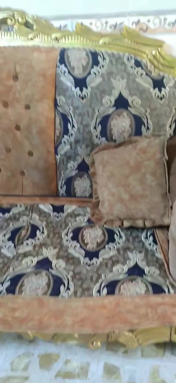 تخم عشر مقاعد زان ثقيل جدا ب٢٠٠  فقط


**إذا كنت صاحب هذا الإعلان وتريد حذفه لأي سبب، رجاءا أرسل رسالة إلى الدعم الفني**