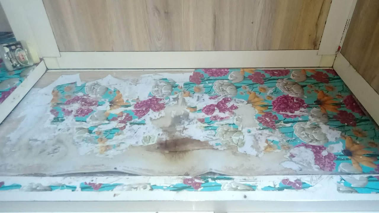 بي ضررر لبيع


**إذا كنت صاحب هذا الإعلان وتريد حذفه لأي سبب، رجاءا أرسل رسالة إلى الدعم الفني**