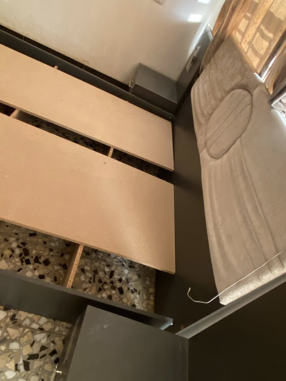 غرفه نوم نضافه ٩٥ تركي ٤٨٠


**إذا كنت صاحب هذا الإعلان وتريد حذفه لأي سبب، رجاءا أرسل رسالة إلى الدعم الفني**