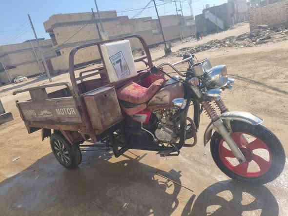 اقررره لمنشور يلا تتصل
سلام عليكم جمره فحل للبيع موديل 17 مكينه 17 بلاديه اووراق اصولي شاصي ركبه مكفوله كهربائيات جدد شغاله نكره سلف تايرات جدد جوبلس ((((السعررر 1100)))) مكاني نجف حي النداء رقمي ***********
