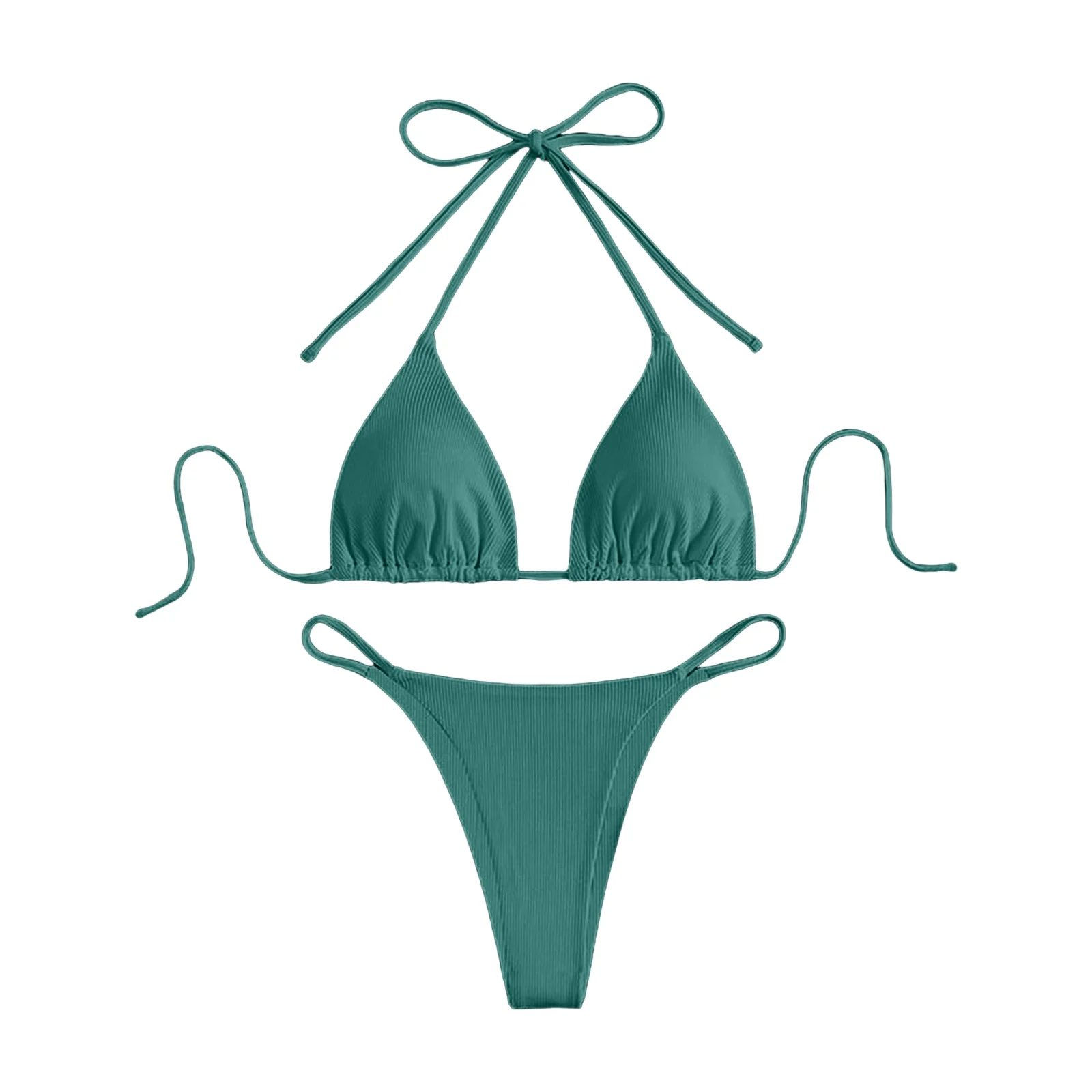 سعر القطعه 4


**إذا كنت صاحب هذا الإعلان وتريد حذفه لأي سبب، رجاءا أرسل رسالة إلى الدعم الفني**