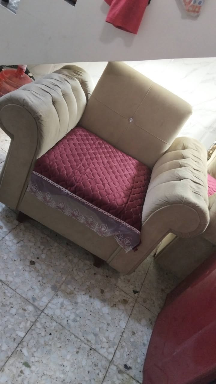 8مقاعد 150مكان بغداد


**إذا كنت صاحب هذا الإعلان وتريد حذفه لأي سبب، رجاءا أرسل رسالة إلى الدعم الفني**