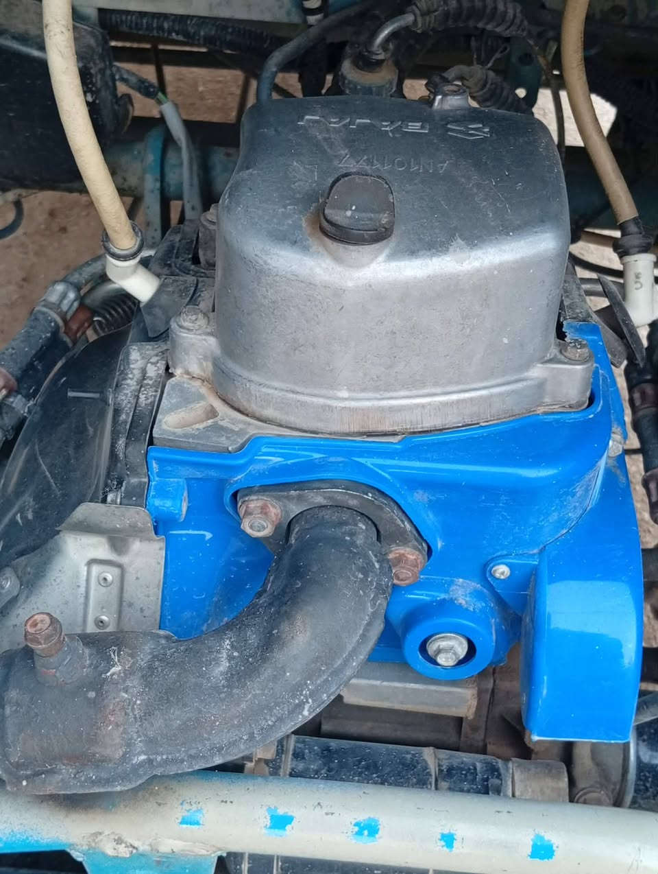 سلام عليكم تكتك مديلل 2022 
كفاله للتوضيح فقط السوبايهه مو وياهه. 
***********بس الشراي يتصل.
