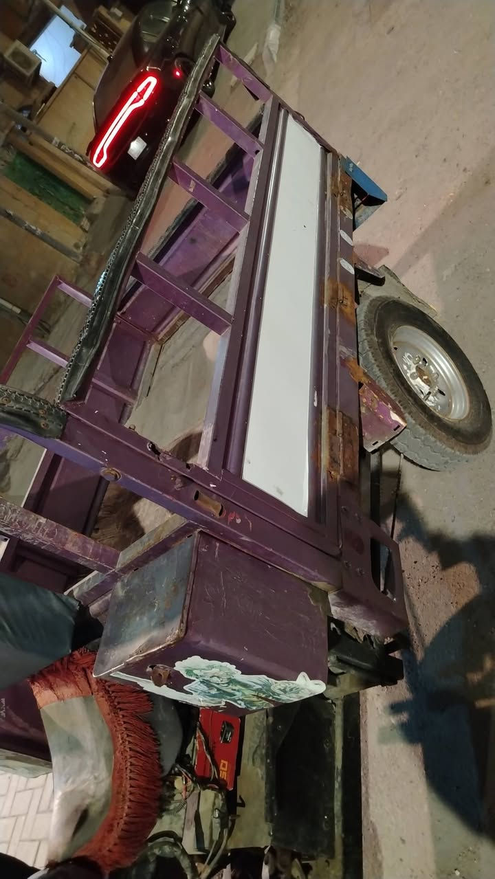 للبيع ستوته امتي ار موديل 16 رقم ابيض ألماني سعر 1350 هاتف ***********
