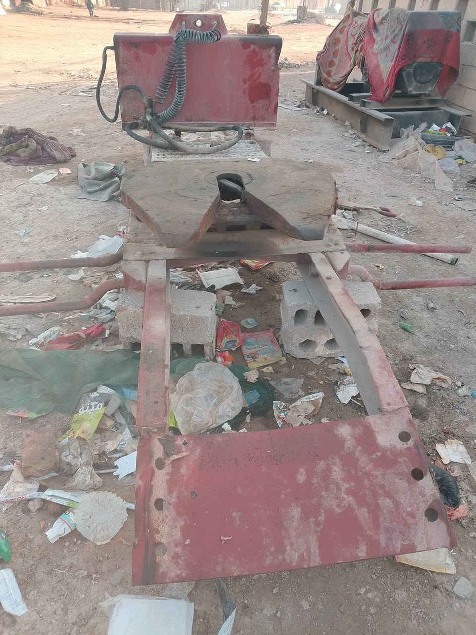 للبيع  ***********
