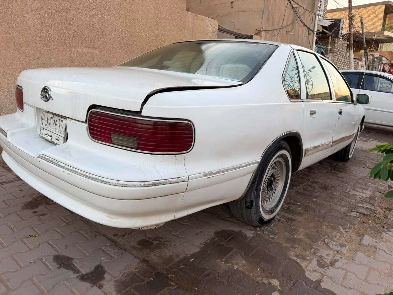 للبيع دولفين رقم نجف مصبوغه حزام بدون ضربه  مديل ٩٦مجول كير مكينه جدد بلادي سعر ٣٨وبيه مجال رقم موبايل ***********
