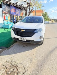 سياره كوينكس موديل 2021  سياره كلين مكفوله LT 07719903352