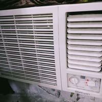 جهاز تبريد • شغال • للبيع