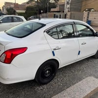 ماشي ٥٠٠٠ • ٢٠٢٥ • كفاله