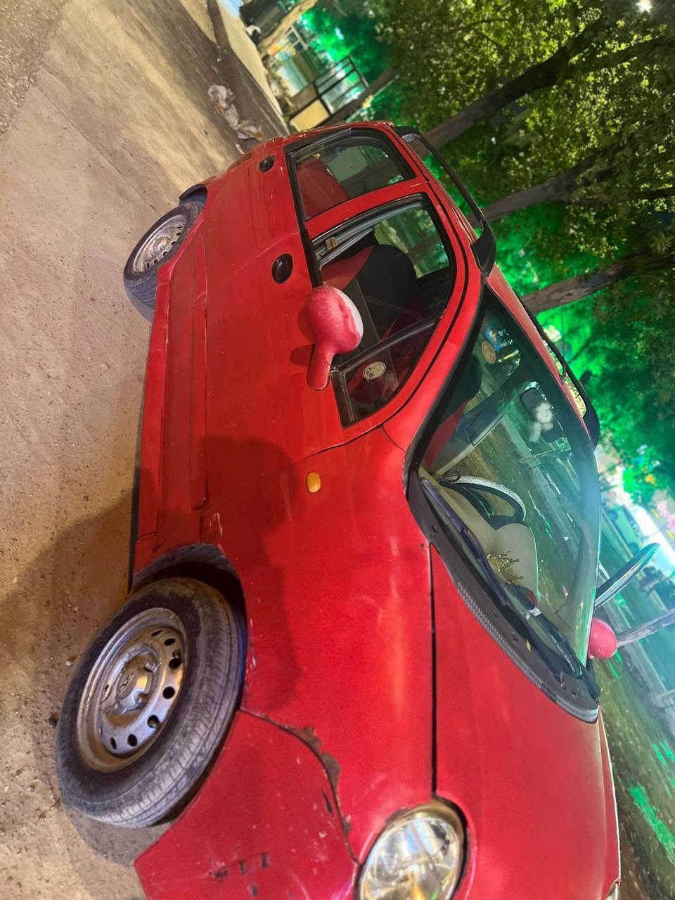 للاستفسار اتصل***********
