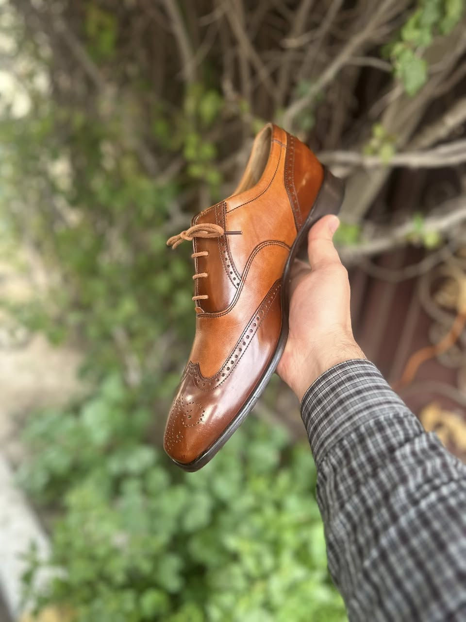 باركر انكليزي قياس 42


**إذا كنت صاحب هذا الإعلان وتريد حذفه لأي سبب، رجاءا أرسل رسالة إلى الدعم الفني**