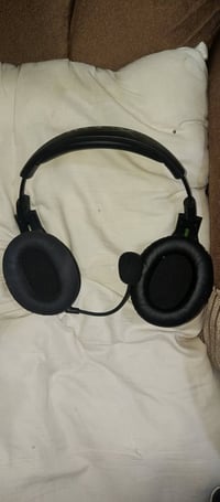 هايبر اكس كلاود فلاي • وايرلس RGB • بدون مخدة جلد