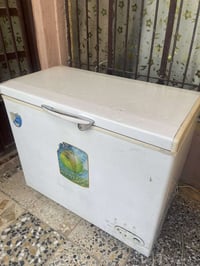 ثلاجة • ١٤قدم • ١٧٥