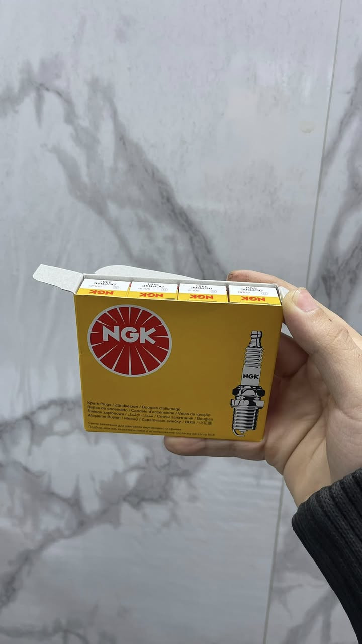 📣📣 وصل وصل 📣📣
 شحنة جديدة من الطلبات الخاصة بزبائننا، واللي جبناها الهم مخصوص من [ امريكا ] . هاي القطع مو معروضة للبيع، لكن اذا  تريد نفسهن او شي مشابه نوفره الك  مخصوص وبسعر يناسبك .

🔧 اختصاصنا:
كل ما يخص الدراجات النارية — قطع تفصيخ ، جديدة، اصلية — ونطلبلك من اي دولة او اي موقع يعجبك .

🚚 التوصيل:
من كل العالم لكل محافظات العراق.

📞 رقم التواصل:
[ *********** ]

📱 صفحاتنا:
‏Facebook: [ متجر رايدر ]
‏Instagram: [ @riderstore.iq ]

متجر رايدر — تفاصيل الشحنة : 
ستاند هارلي ديفدسون الكترا
بلكات هارلي ديفدسون رود كنك 
بلكات ان جي كي لـ هوندا VTX1300 
ملف كاواساكي فولكان 1600 
كفر مكينه هارلي ديفدسون رود كنك
