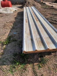 متوفر سندويج للبيع الطول 6 متر العرض 72 للستفسار.. 07828386397