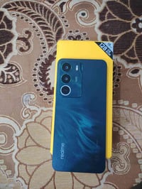 ريلمي C71 • ١٢٨ • مستخدم يوم واحد