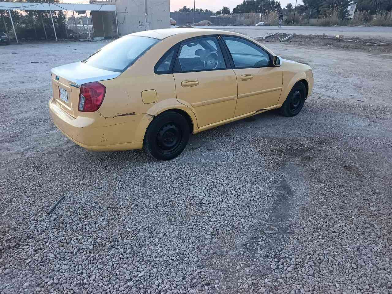 اوبتره موديل ١٢ رقم
رقم ذي قار كير اوتماتيك بيه ضربه
باب وجاملغ جاهزه مكينه كير حداديه
تخم تاير جدد السعر ٣٥ مكان السياره
الدوانيه اي استفسار ***********
