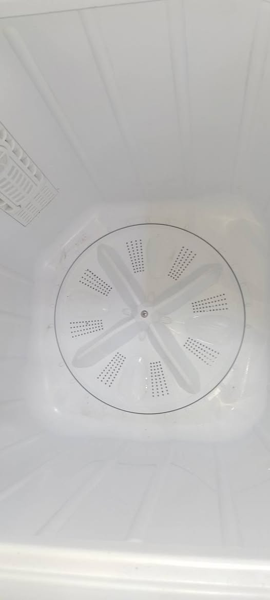 غسالات للبيع كلها شغاله وعلى الفحص


**إذا كنت صاحب هذا الإعلان وتريد حذفه لأي سبب، رجاءا أرسل رسالة إلى الدعم الفني**