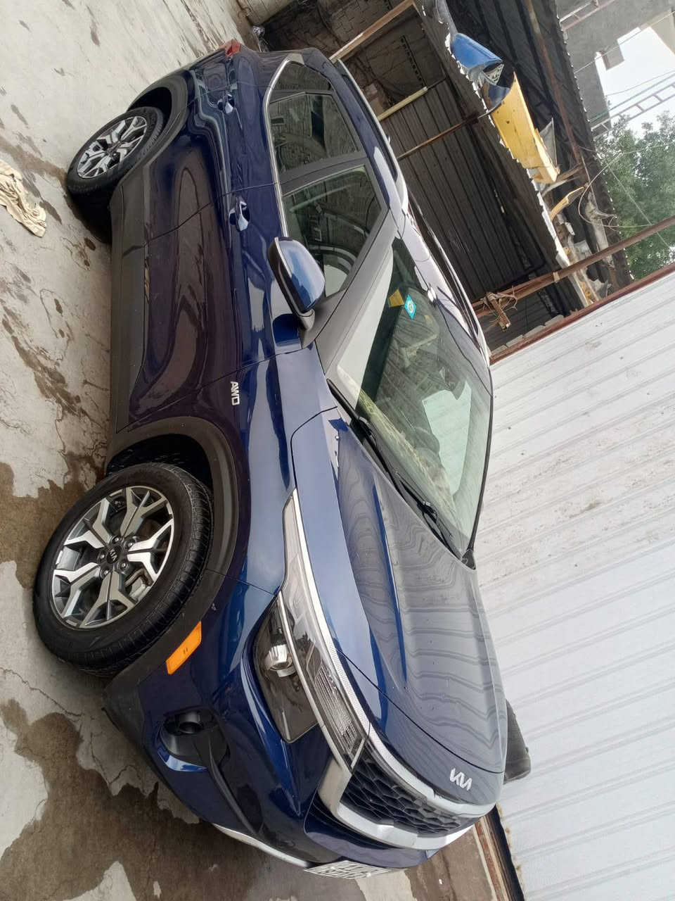 السلام عليكم 
سليتوز للبيع 2023
السعر 155 بي مجال
للاستفسار 
‏‪0771 138 5557‬‏ بغداد, العراق
