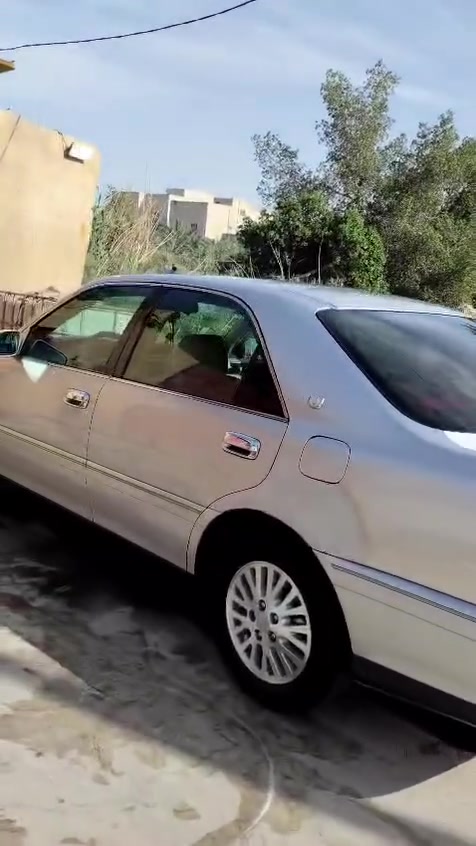 سلام عليكم شاب سياره جنون دكمتين السياره السياره كفاله ما عاده جوه قبق البنزين بيهه ضربه خفيفه رقم بصره مميز حداديه وره وكدام جديد تخم تأير تبريد مكينه فيفتي 2500 اني مكلف بل نشر ***********
***********
📍البصره ابو الخصيب

سلام عليكم شاب سياره جنون دكمتين السياره السياره كفاله ما عاده جوه قبق البنزين بيهه طخه خفيفه رقم بصره مميز حداديه وره وكدام جديد مكينه وكير كفاله تخم تأير تبريد مكينه فيفتي 2500 اني مكلف بل نشر 📍البصره ابو الخصيب ***********//***********
