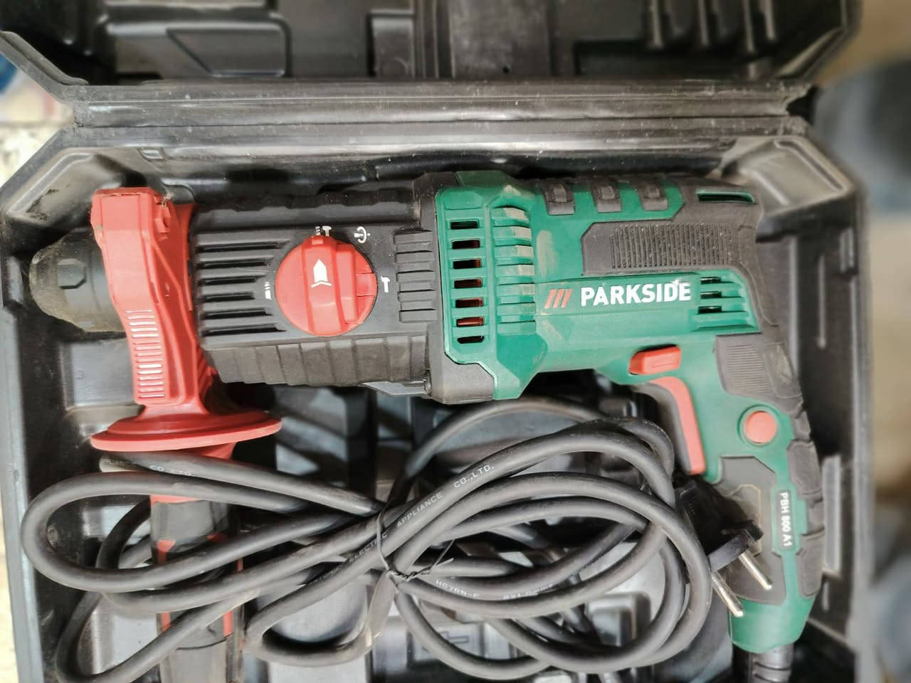 كل قطعه لها سعر


**إذا كنت صاحب هذا الإعلان وتريد حذفه لأي سبب، رجاءا أرسل رسالة إلى الدعم الفني**