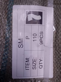 واتساب جمله فقط 07808886181