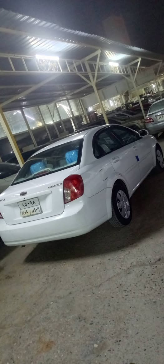 لبيع اوبترا ٢٠١١ زاخو, دهوك


**إذا كنت صاحب هذا الإعلان وتريد حذفه لأي سبب، رجاءا أرسل رسالة إلى الدعم الفني**