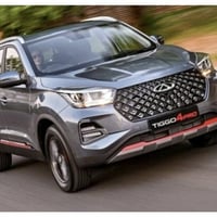 تيجو 4 برو • ٢٠٢٤ • زيرو