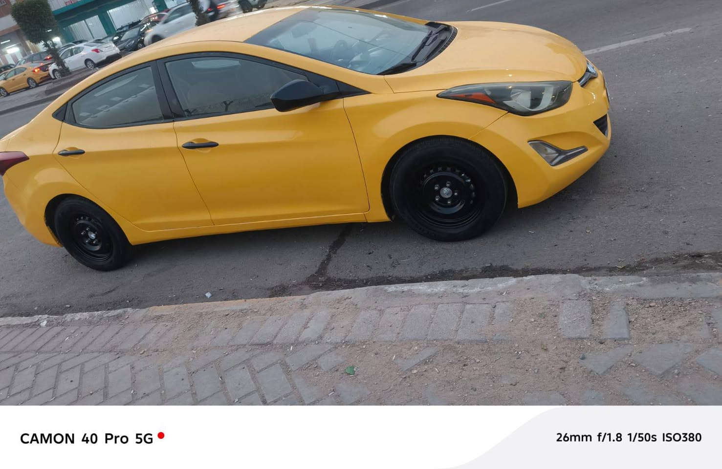 السلام عليكم لنتره 2016 وارد مريكي حادثه بنيد بدون دواخل السياه جاهزه السعر 107 بيهه مجال العنوان بغداد البلديات المضمار ***********
