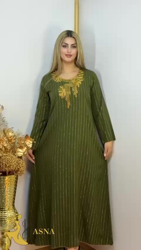 دشداشة كشمير مارينا خامة درجة اولى
سعر الدرزن ٩٠ الف
قياسات L XL 2XL 3XL
الدرزن ٣ الوان


**إذا كنت صاحب هذا الإعلان وتريد حذفه لأي سبب، رجاءا أرسل رسالة إلى الدعم الفني**