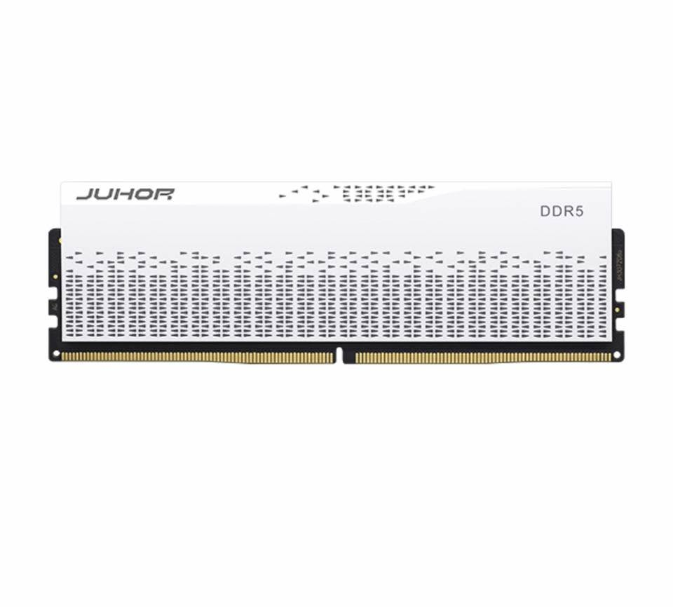 كومبو كامل قطع (مفحوصه فقط) مع الكراتين
.
 ULTRA 5 (250K) (6+12)
.
Z890 AORUS ELITE WI-FI 7
.
JUHOR RAM 16 DDR5 6000Hz
.
.
وذا تريد ابيعلك كيس كامل عدا كارت شاشه وهارد 
تواصل واتساب ***********

