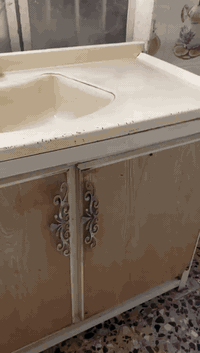 كاونتر للبيع مثل ماموضح بل فيديو 350 وبي مجال قليل عنوان بغداد مدينة ص...