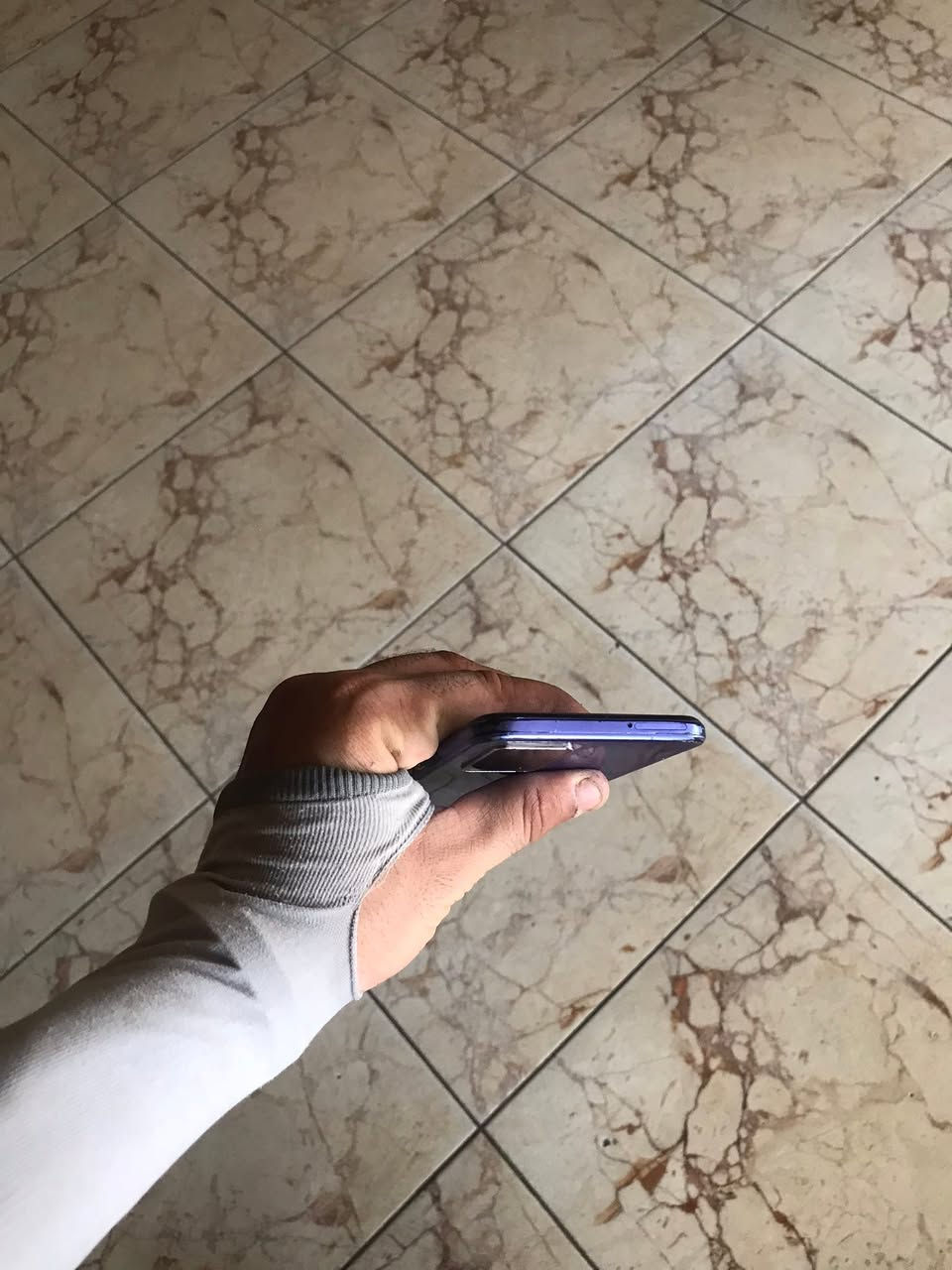 سلام عليكم اجهزه نضيفه A10 سعره 40 A30 سعره 70 فيفو y21t سعره 90 والي يريد يجي خاص ***********واتساب ويوجد خدمات توصيل
