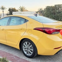 النترا مقدس محرك ٢٠٠٠. دوش  موديل ٢٠١٦ سنويه جديد لحد ٢٠٣٠ باسمي تحويل...