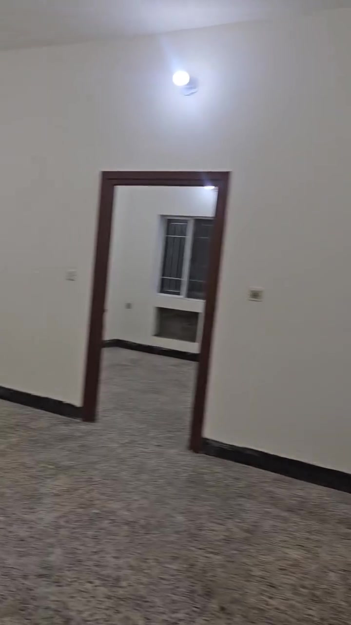 شقق للايجار. في منطقة الوزيرية.
على شارع ابي طالب.  مقابل التربيه الرياضية للبنات. 
(بدون دلالية ) من صاحب الملك 
*********** متوفر واتساب 
*********** متوفر واتساب
