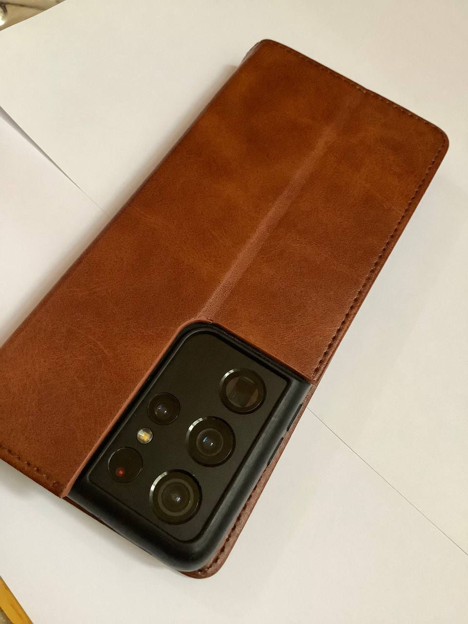 S21 Ultra 
جهاز s21 الترا 
عربي شرق اوسط دبل سيمكارت 
ذاكرة 256 الداخلية 12
الجهاز بي فطر بالشاشة 
الجهاز للبيع او المراوس 
السعر خاص


**إذا كنت صاحب هذا الإعلان وتريد حذفه لأي سبب، رجاءا أرسل رسالة إلى الدعم الفني**