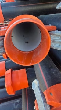 مرشات إيرانية • كركوك • ضمان ٧ سنوات