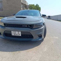سكات باك • ماشي ١٥٠٠٠ • حادث